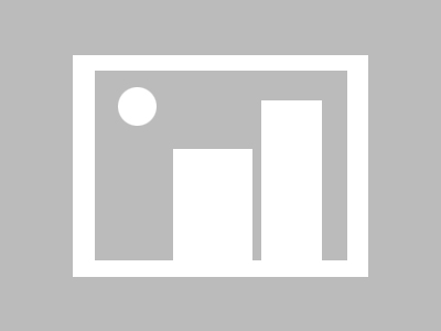 疗愈时光最经典十句话