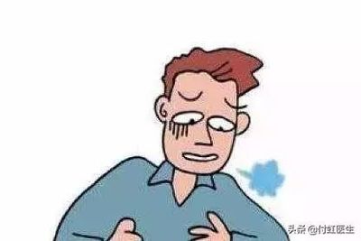 情绪激动全身抽搐发麻怎么回事