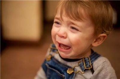 情绪宣泄的原则是