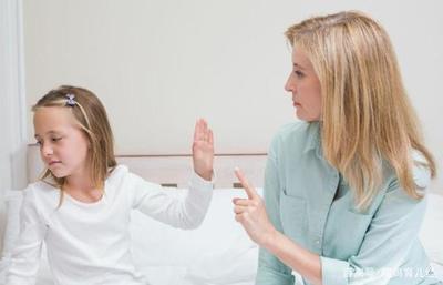 抗挫折能力培养,和孩子一起成长