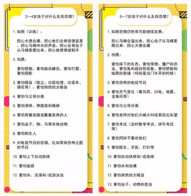 心理科普文怎么写