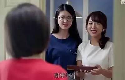 职场心态漫谈内容