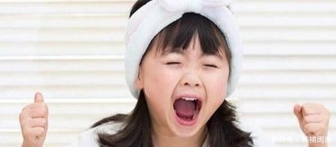 情绪宣泄的意思