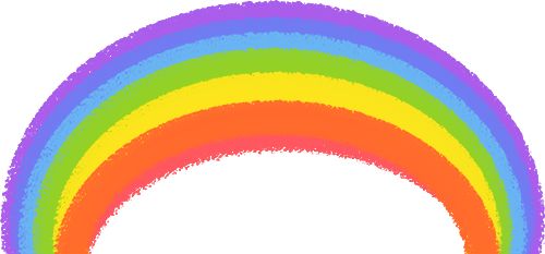 部队个人成长感悟