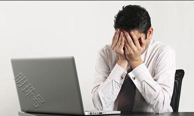 焦虑缓解方法有哪些