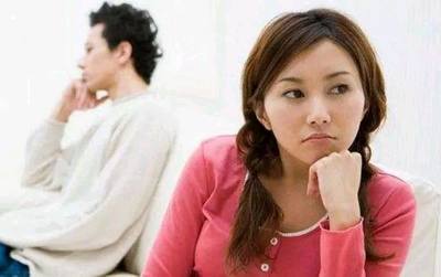 情感困惑倾诉怎么办