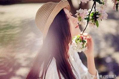 真实情感的故事