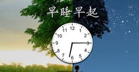 励志英文歌轻音乐推荐