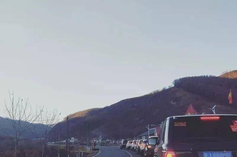 疗愈时刻一般指什么