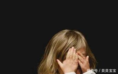 情绪宣泄的好处