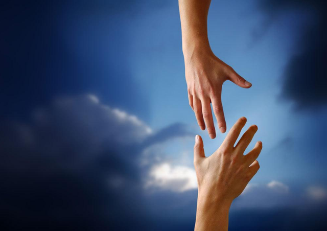 心理小知识十大心理学效应