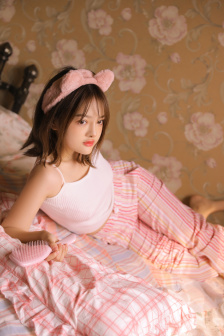 不堪入耳的口述真实案例知乎