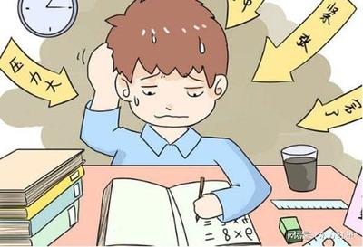 情绪宣泄后该如何调节?