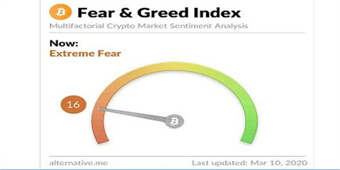 情绪化是什么意思