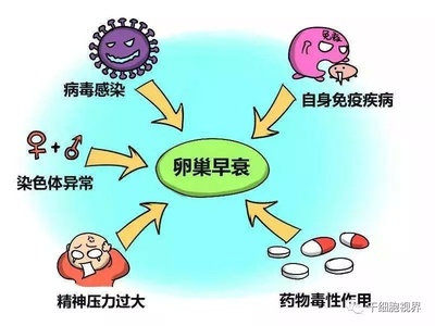 焦虑缓解方法包括