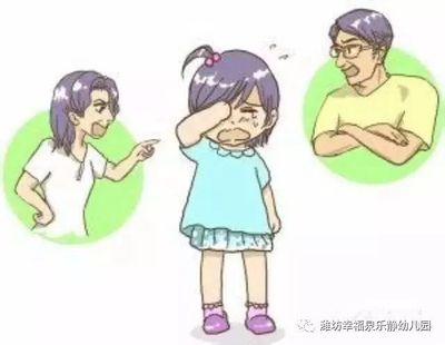 情绪宣泄法有哪几种形式