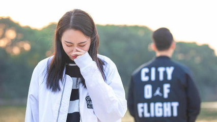 情感困惑倾诉怎么办啊