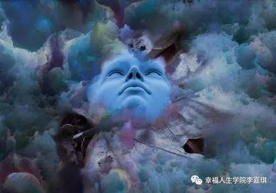 疗愈的意思是什么