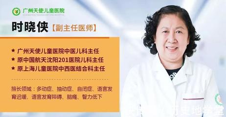 心理科普类型有哪些