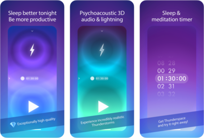 减压冥想游戏从出生到死亡到重生