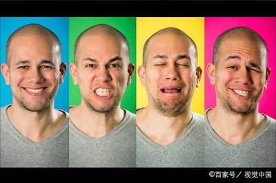 情绪宣泄的途径有哪些