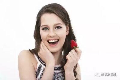 情绪放松技巧是什么