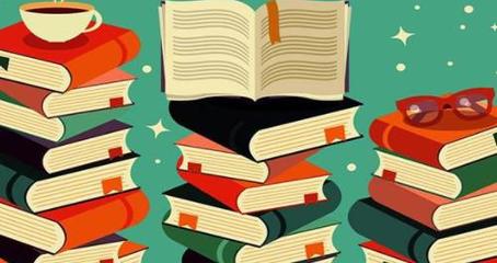 情绪调节技巧有哪些