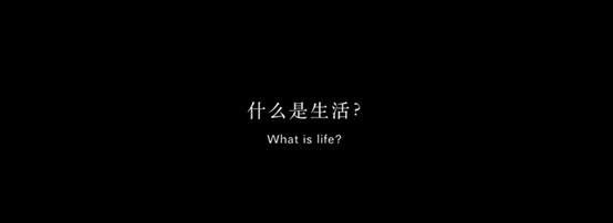 治愈时光什么意思