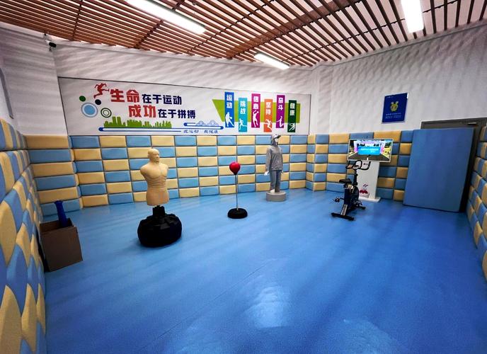 情绪宣泄店经营范围