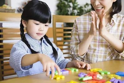 自我认知提升孩子什么能力呢怎么写