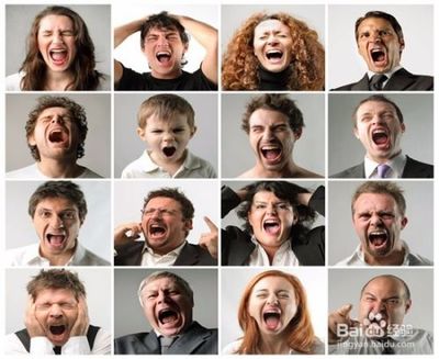 情绪宣泄是什么意思