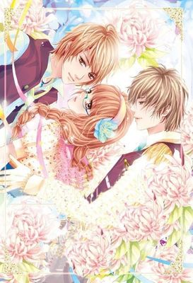 情感故事素材库