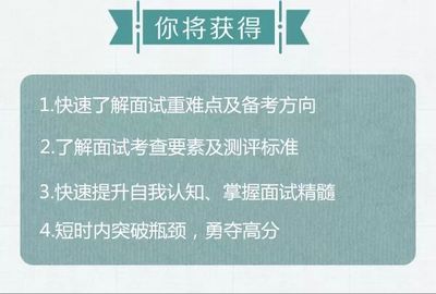 自我认知提升方法