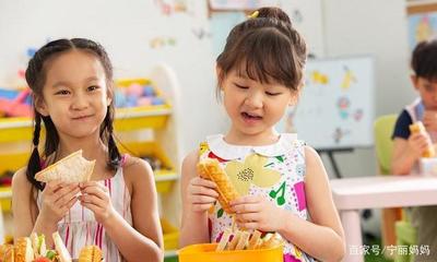 孩子的自我认知是什么意思?