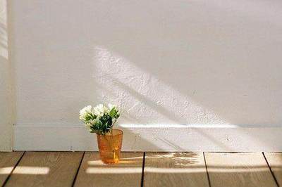 疗愈时光最经典十句话是什么