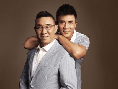 真实情感故事300字