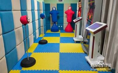 情绪宣泄平台有哪几个