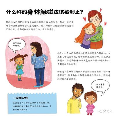 情绪管理工具有哪些