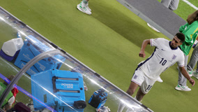 情绪宣泄平台有哪些类型