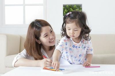 如何提高孩子的自我认知能力