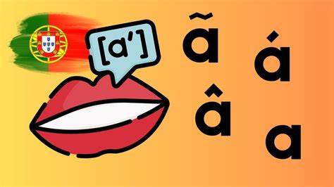 情绪笔记演员表图片